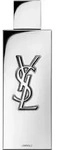 Yves Saint Laurent MYSLF L ́Absolu Parfum 100 ml