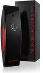 Mercedes-Benz Mercedes Benz Club Black Eau De Parfum 100 ml (man)