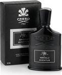 Creed Absolu Aventus Eau De Parfum 50 ml (man)