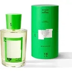 Acqua Di Parma Colonia Limited Edition 2023 Eau de Cologne - nachf&uuml;llbar 100 ml