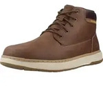 SKECHERS GARLAN - DENO Brown - Braun - 41