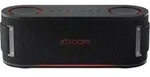 LG xboom Bounce by will.i.am, 2.1 Kan&auml;le, 2 cm, 9,3 cm, 40 W, 30 W, 10 W -...