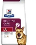 Hundefutter Hill's Erwachsener Huhn 1,5 Kg