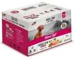 MAC's Dog Mono Soft Frisches Pferd