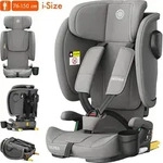 Daliya&reg; JOYMAX i-Size Kindersitz, ISOFIX, Top Tether mit Warnmelder, f&uuml;r Kinder