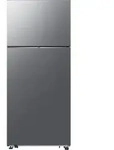 Samsung RT53DG7A14S9, 530 l, SN-T, 5,6 kg/24h, E, Fresh Zone Fach, Edelstahl