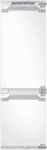 Samsung BRB80F26ADF0EF, Samsung 264 Einbau K&uuml;hl-/Gefrierkombination mit Twin