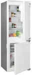 Bauknecht KGIS 16F3 P, 232 l, NoFrost-Funktion (K&uuml;hleinheit), SN-T, 4 kg/24h,...