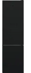 AEG RCB736D4MG K&uuml;hl-Gefrier-Kombination Schwarz Matt - Schwarz