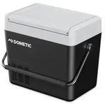 Dometic CFF 18 tragbare Kompressork&uuml;hlbox 19 l - Schwarz