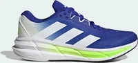 adidas JQ5083, Laufschuhe Adidas JQ5083 f&uuml;r Jungen Blau