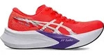 Laufschuhe Asics Magic Speed 4 FF Turbo f&uuml;r Damen - Orange
