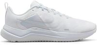 Nike Downshifter 12 White Pure Platinum (Women's) - EU 44.5