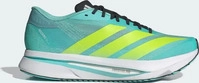 adidas JR5121, Adidas Sneakers JR5121 in FLAAQU/FTWWHT/LUCLEM color size 44