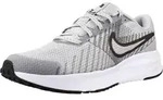 Laufschuhe Nike HM9594-003 f&uuml;r Herren - Bunt - 40