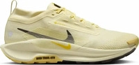 Nike FQ0908-700, Nike React Pegasus Trail 5 Gore-Tex Alabaster Saturn Gold...
