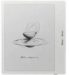 Onyx BOOX Go 7, 17,8 cm (7"), E Ink Carta, 1680 x 1264 Pixel, PPTX, PPT, PRC, HTML,