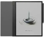 Boox Tab X C &ndash; Farbdisplay, 13,3-Zoll-E-Ink-Tablet &ndash; Android, Play Store