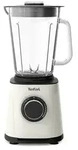 Tefal PerfectMix Essential BL771A, Tischplatten-Mixer, 2 l, Pulsfunktion,