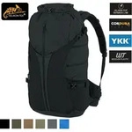 Helikon-Tex Summit Rucksack &ndash; in mehreren Varianten erh&auml;ltlich, Farbe:Olive Green
