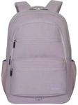 Targus Octave III - Notebook-Rucksack - 40.6 cm - 15" - 16" - Orchid - Rosa