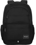 Targus 15-16- Octave III Backpack - Black. - Schwarz