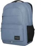15.6" Octave III Blackpack - Blue Fog - Blau