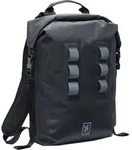 Urban EX 20L - Rucksack 15" 62.2 cm (future white) - Schwarz