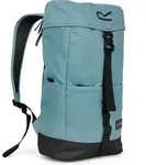 Regatta Shilton Ii 15l Rucksack Blau Blau One Size - Blau