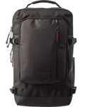 Eastpak TECUM L, 38,1 cm (15"), Notebook-Geh&auml;use, Polyester - Schwarz