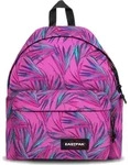 Eastpak Padded Pak ́r 24l Rucksack Rosa Rosa One Size - Rosa