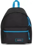 Eastpak Padded Pak'r Daypack 40 cm - Dunkelblau