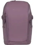 Beckmann Street Go Grape Rucksack - Lila