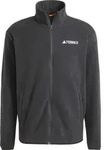 Bluza adidas Multi Essentials JP0795 S (173cm)