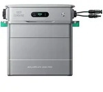 Zendure SolarFlow 800 Pro 2 Power Station 1920WH,Balkonkraftwerk,LiFePO 4