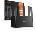 Tenda RE3L Wi-Fi 7 Router (BE3600 Dual-Band 2882Mbit/s 5GHz, 688Mbit/s 2,4GHz) Mesh