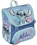 Undercover Rucksack Stitch Aloha Mini Kinderrucksack Schultasche Polyester