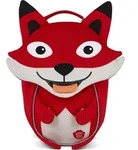 Affenzahn Kleiner Freund Fuchs - Rot