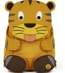 Affenzahn Tiger, Junge/M&auml;dchen - Gold