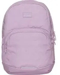 Beckmann Schulrucksack Sport Junior Padded Hearts
