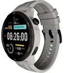 AGM Legion, 3,63 cm (1.43"), AMOLED, Touchscreen, GPS - Grau