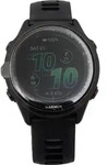 Garmin Forerunner 570, 3,05 cm (1.2"), AMOLED, Touchscreen, 8 GB, GPS, 42 g