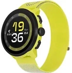 Suunto Run Lime 45mm SS051111000 Leichte Sportuhr f&uuml;r L&auml;ufer...