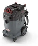 MENZER Industriesauger Sicherheitsstaubsauger VCL 550 PRO Antistatic,...
