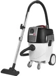 Werkstatt-Staubsauger 1600 W Automatischer Abklopper &ndash; Ded6607