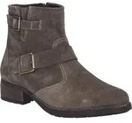 JOSEF SEIBEL Kate 21 | Stiefelette f&uuml;r Damen | Beige - Beige - 36