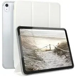 EAZY CASE Smartcase f&uuml;r Apple iPad 10,9" (10. Gen.) Tabletcase Bookcover Smart