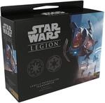 Asmodee FFGD4675, Abbildung, Grau