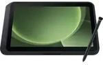 Samsung Galaxy Tab Active5 Pro SM-X356B, 25,6 cm (10.1"), 1920 x 1200 Pixel, 256 GB,
