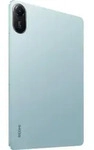 Redmi Pad 2 (mint, mint Green, 128GB) - Gr&uuml;n